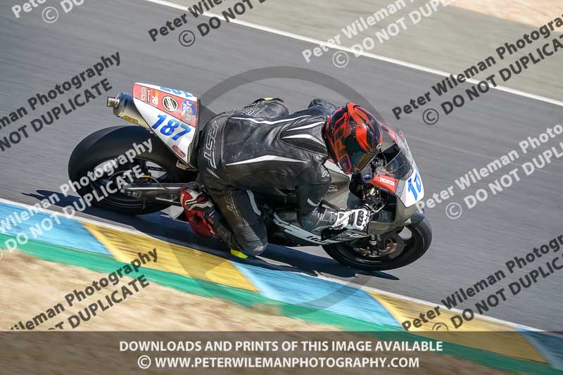 Le Mans;event digital images;france;motorbikes;no limits;peter wileman photography;trackday;trackday digital images